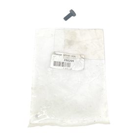 SRUBA KULI DEFEDNDER / RR CLASSIC / DISC 255205G