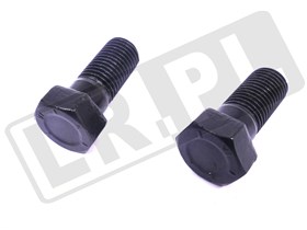 SRUBA KOLA ZAMACHOWEGO RR CLASSIC 255466G