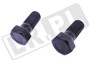 SRUBA KOLA ZAMACHOWEGO RR CLASSIC 255466G