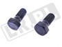 SRUBA KOLA ZAMACHOWEGO RR CLASSIC 255466G
