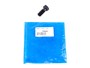 SRUBA KOLA ZAMACHOWEGO RR CLASSIC 255466G