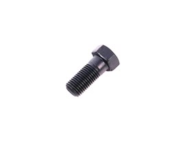 SRUBA KOLA ZAMACHOWEGO RR CLASSIC 255466G
