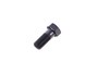 SRUBA KOLA ZAMACHOWEGO RR CLASSIC 255466G