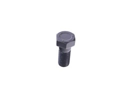 SRUBA KOLA ZAMACHOWEGO RR CLASSIC 255466G