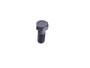 SRUBA KOLA ZAMACHOWEGO RR CLASSIC 255466G