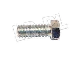 SRUBA SWORZNIA ZWROTNICY DOL DISCOVERY / 255467GEN