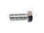 SRUBA SWORZNIA ZWROTNICY DOL DISCOVERY / 255467GEN