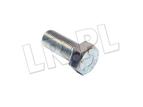 SRUBA SWORZNIA ZWROTNICY DOL DISCOVERY / 255467GEN