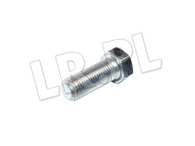 SRUBA SWORZNIA ZWROTNICY DOL DISCOVERY / 255467GEN