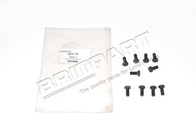 BOLT 257004