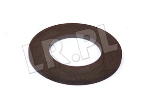 USZCZELKA KORKA POMPY SPRZEGLA LR SIII / 264767GEN
