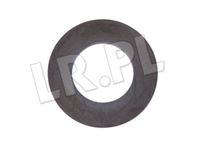 USZCZELKA KORKA POMPY SPRZEGLA LR SIII / 264767GEN