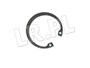SEGER SWORZNIA TLOKA 2,5D/2,5TD/200/300 266945G