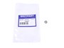 USZCZELKA GUMOWA TRZPIENIA REDUKTORA 266992