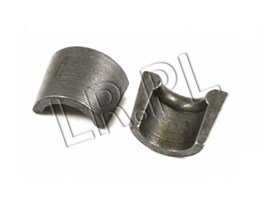 ZAMEK ZAWOROW 1 FREZ LR 2,25 268293
