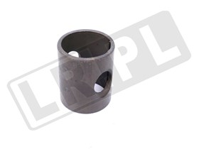 TULEJKA DYSTANSOWA PEDALU SPRZEGLA DEFEN 269783GEN