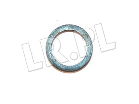 ORING SELEKTORA SKRZYNI LR SIII 272597G
