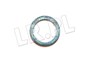 ORING SELEKTORA SKRZYNI LR SIII 272597G