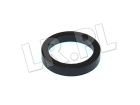 ORING SELEKTORA SKRZYNI LR SIII 272597G
