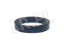 ORING SELEKTORA SKRZYNI LR SIII 272597G