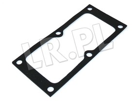 USZCZELKA DEKLA OBUDOWY PEDALU SPRZEGLA 272819G