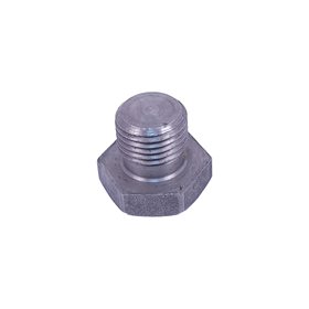 KOREK PODSTAWY FILTRA OLEJU 3.5 V8 273166G