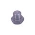 KOREK PODSTAWY FILTRA OLEJU 3.5 V8 273166G