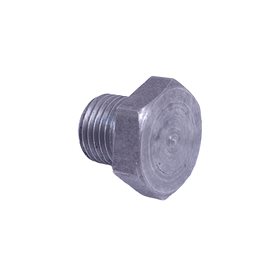 KOREK PODSTAWY FILTRA OLEJU 3.5 V8 273166G