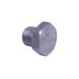 KOREK PODSTAWY FILTRA OLEJU 3.5 V8 273166G