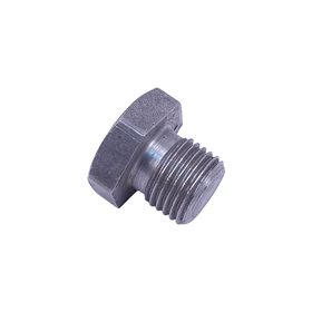 KOREK PODSTAWY FILTRA OLEJU 3.5 V8 273166G