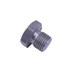 KOREK PODSTAWY FILTRA OLEJU 3.5 V8 273166G