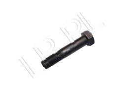 SRUBA ZABIERAKA POLOSKI DISCOVERY / RR D 279146GEN