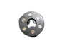 KOLO ZEBATE 3 ST DO WYCIAGARKI WARN XD 9 28432