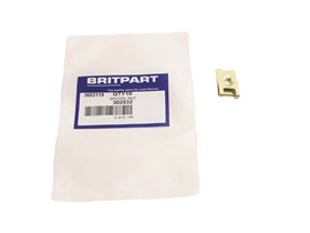NAKRETKA SRUBY BLOTNIKA 302532
