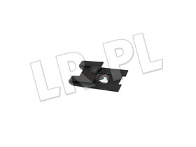 NAKRETKA SRUBY BLOTNIKA 302532GEN