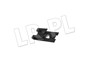 NAKRETKA SRUBY BLOTNIKA 302532GEN