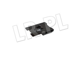 NAKRETKA SRUBY BLOTNIKA 302532GEN