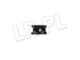 NAKRETKA SRUBY BLOTNIKA 302532GEN