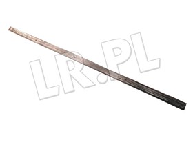 USZCZELKA KLAPY TYL LR SII/SIII / DEFEND 303975GEN