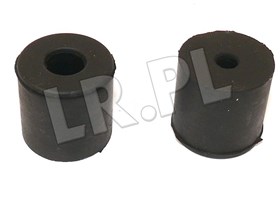 ODBOJNIK FOTELA - LR SIII 304125