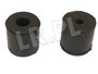 ODBOJNIK FOTELA - LR SIII 304125