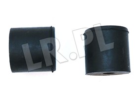 ODBOJNIK FOTELA - LR SIII 304125