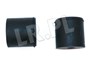 ODBOJNIK FOTELA - LR SIII 304125