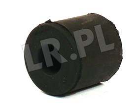 ODBOJNIK FOTELA - LR SIII 304125