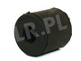 ODBOJNIK FOTELA - LR SIII 304125