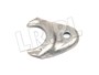 BLACHA MOCOWANIA STELAZA PLANDEKI DEFEND 304301GEN