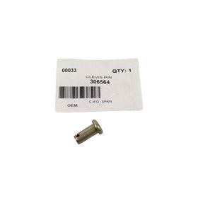 TRZPIEN OGRANICZNIKA DRZWI DEFENDER 306564G