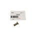 TRZPIEN OGRANICZNIKA DRZWI DEFENDER 306564G