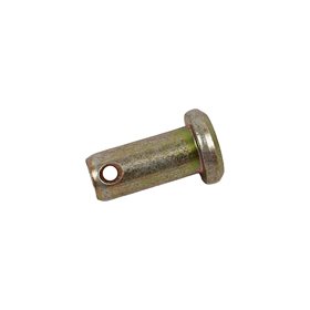 TRZPIEN OGRANICZNIKA DRZWI DEFENDER 306564G
