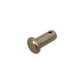 TRZPIEN OGRANICZNIKA DRZWI DEFENDER 306564G